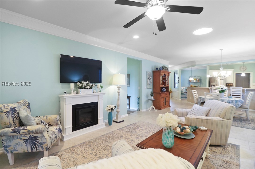 43 Kings Creek Drive