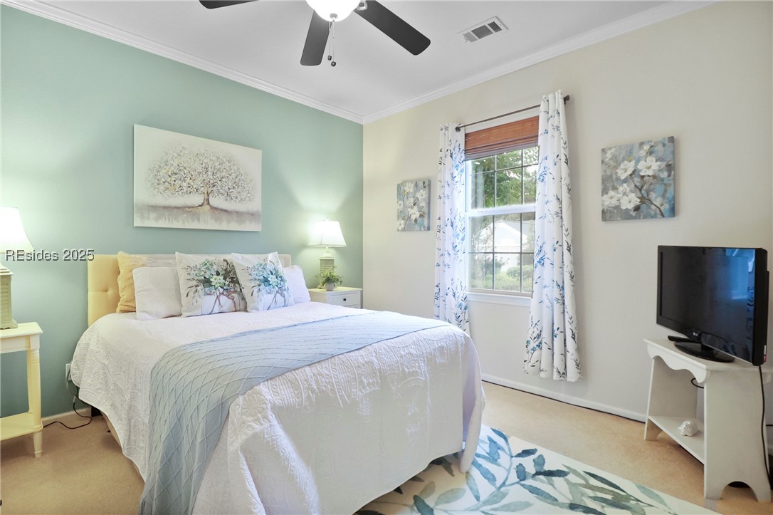 43 Kings Creek Drive
