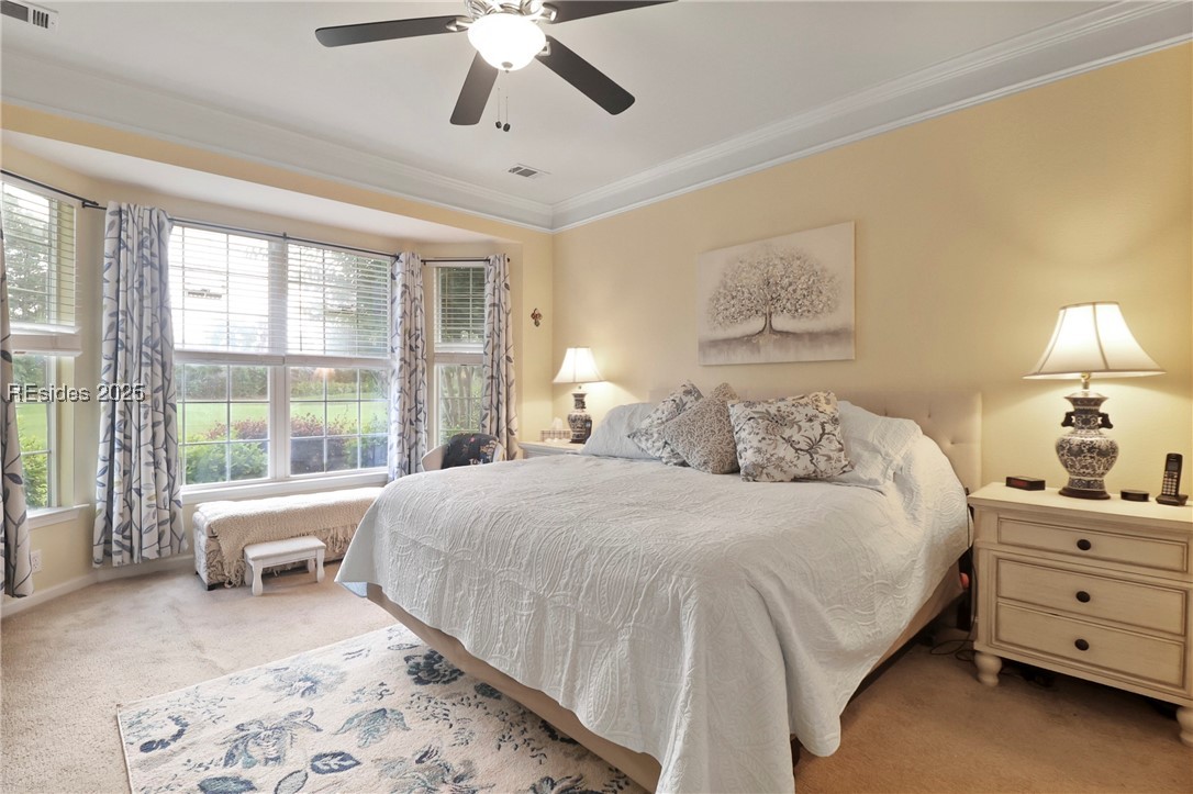 43 Kings Creek Drive