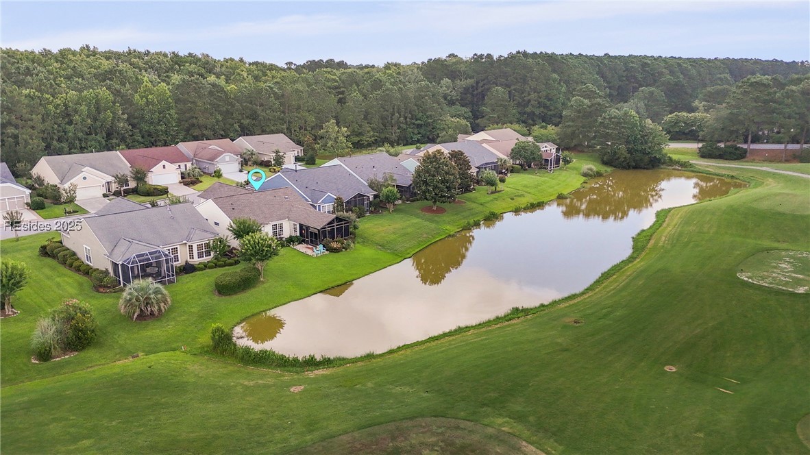 43 Kings Creek Drive