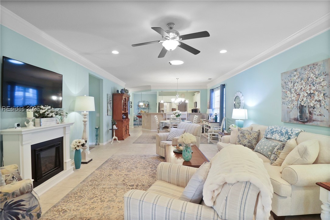 43 Kings Creek Drive