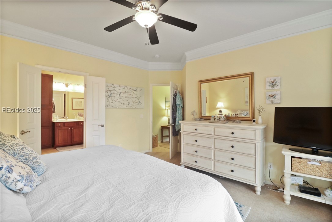 43 Kings Creek Drive