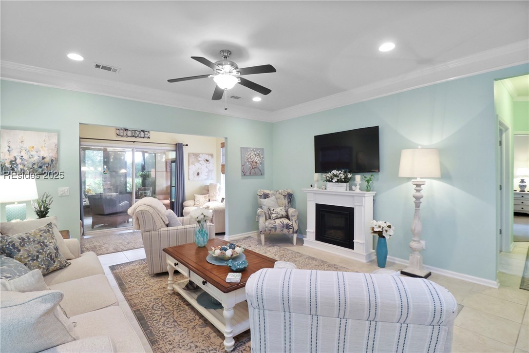 43 Kings Creek Drive