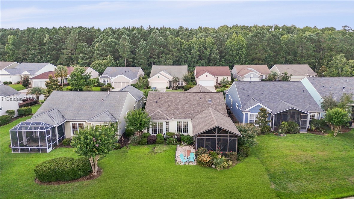 43 Kings Creek Drive