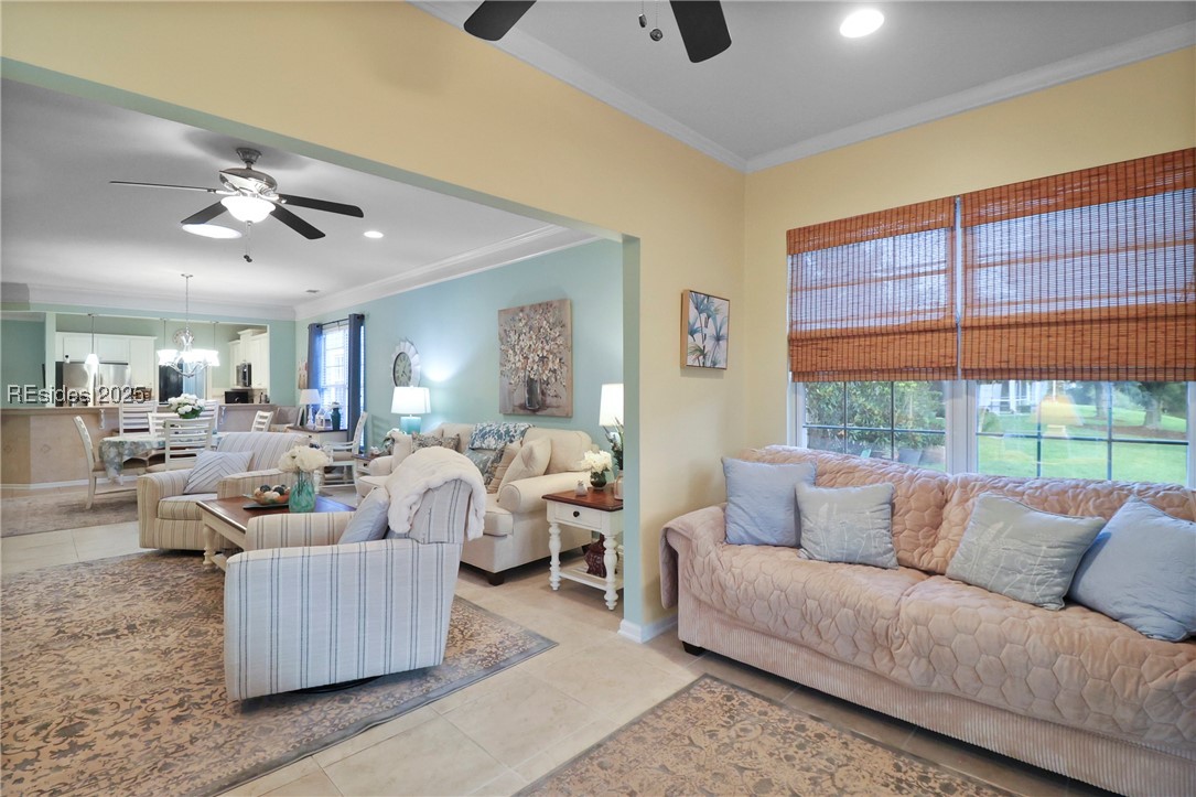 43 Kings Creek Drive
