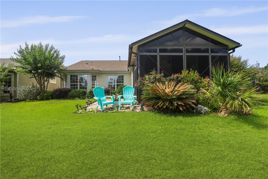 43 Kings Creek Drive