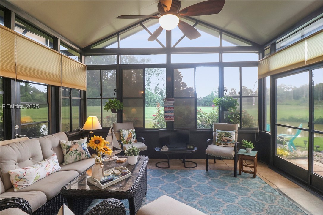 43 Kings Creek Drive
