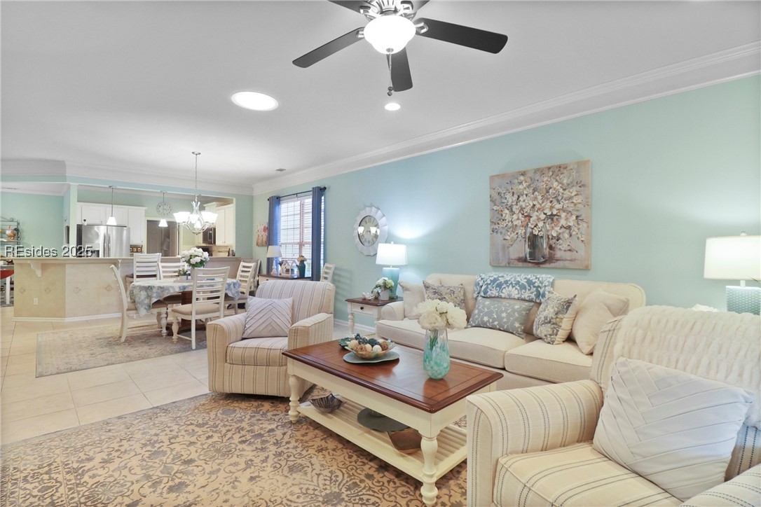 43 Kings Creek Drive