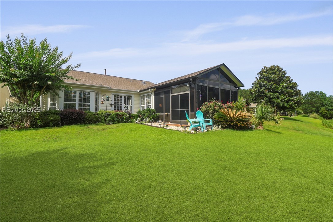 43 Kings Creek Drive