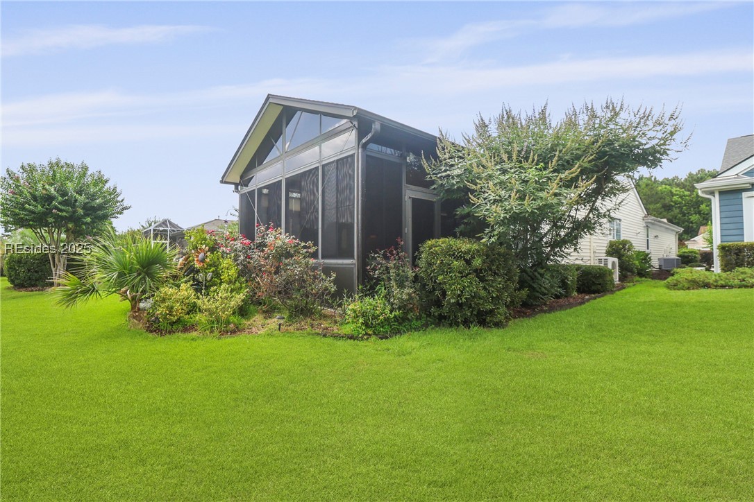 43 Kings Creek Drive