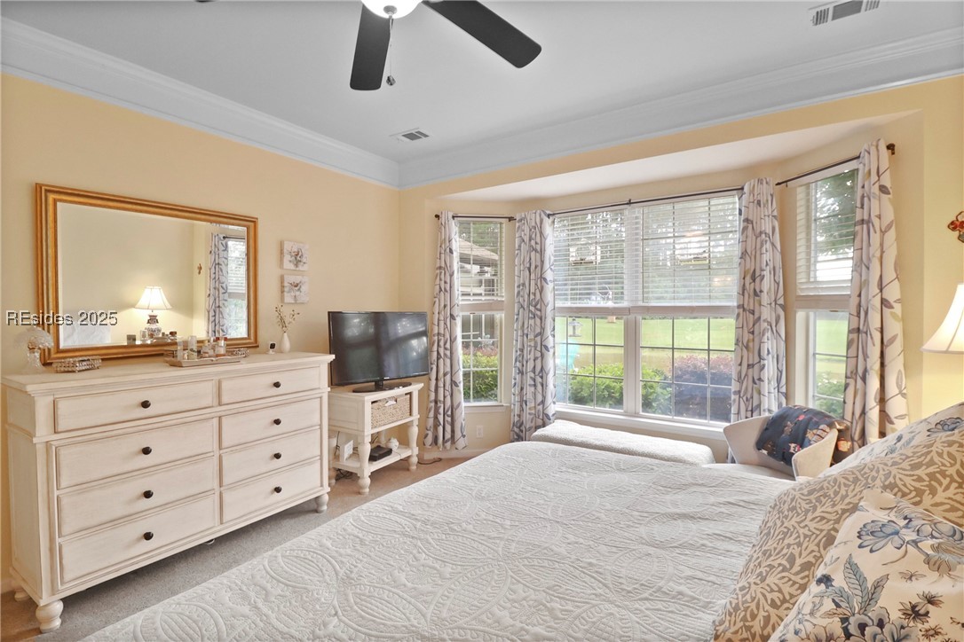 43 Kings Creek Drive
