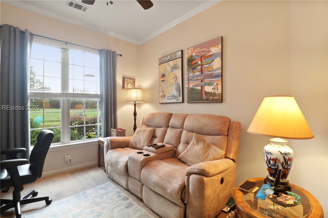 43 Kings Creek Drive