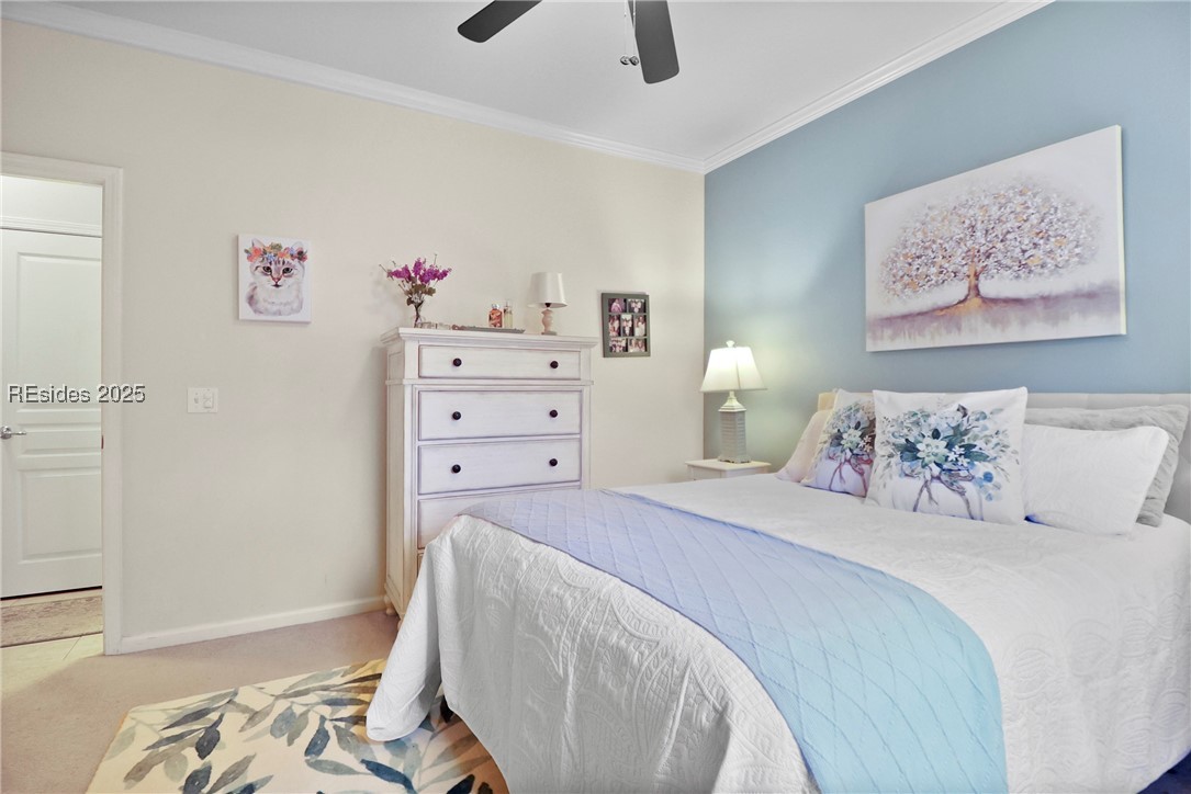 43 Kings Creek Drive