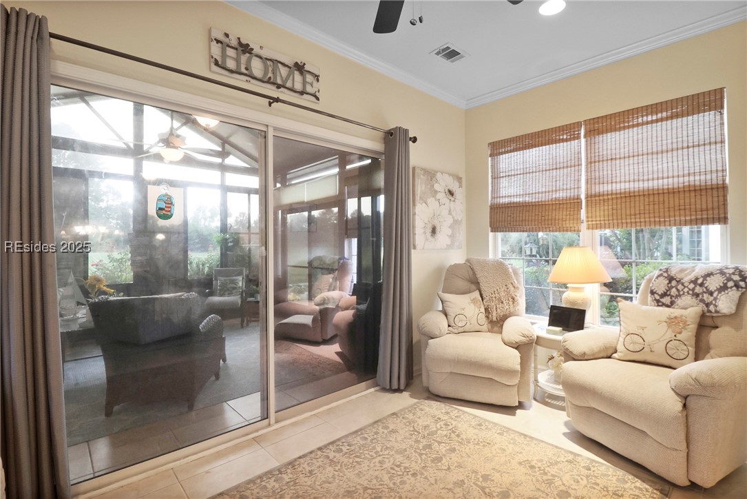 43 Kings Creek Drive