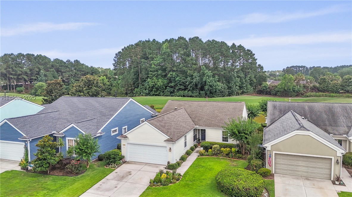 43 Kings Creek Drive
