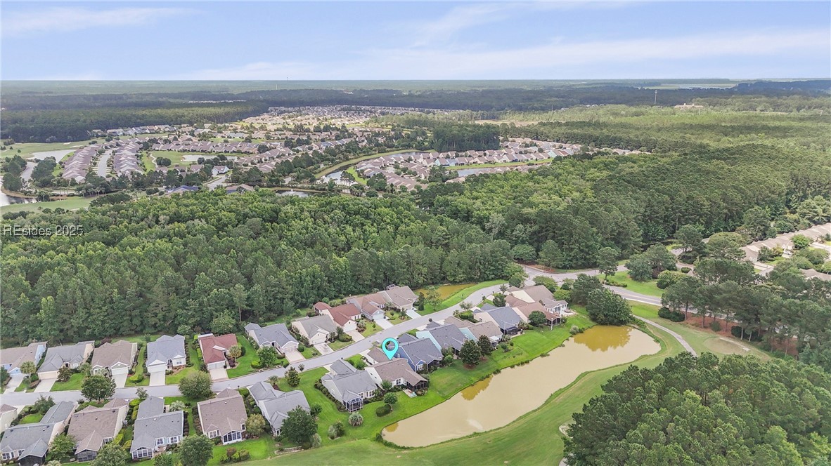 43 Kings Creek Drive