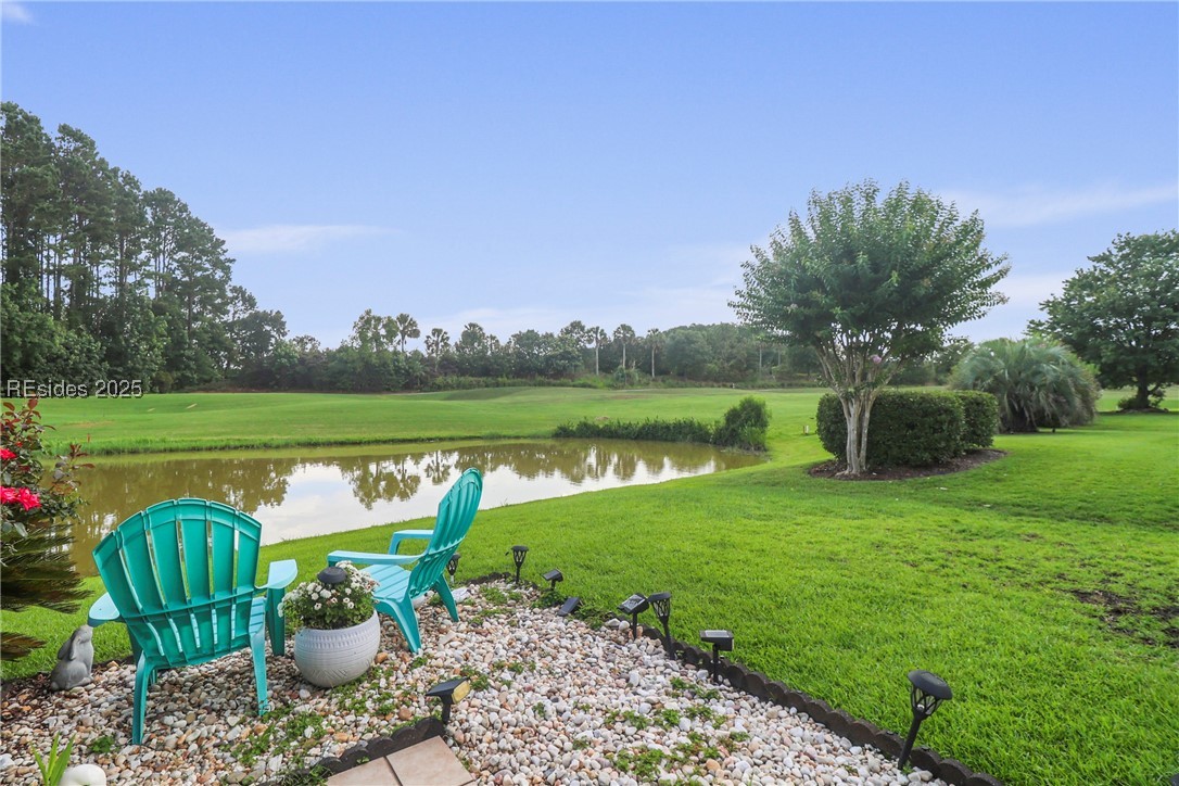 43 Kings Creek Drive