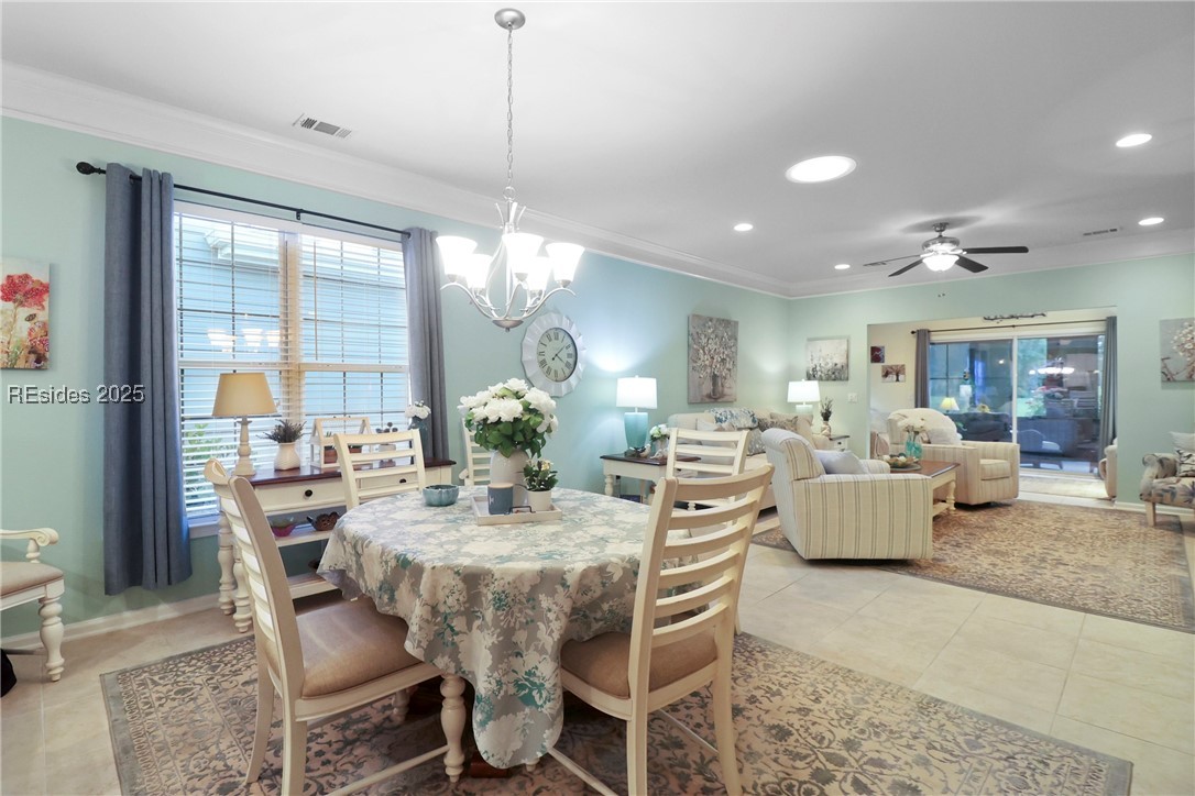 43 Kings Creek Drive
