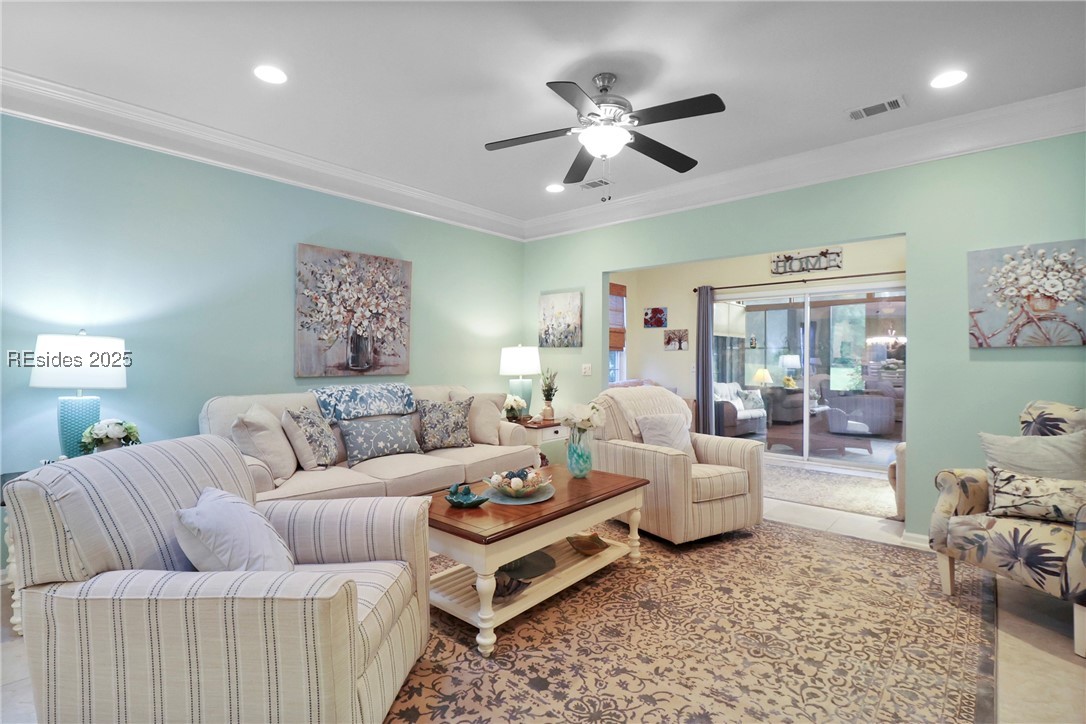 43 Kings Creek Drive