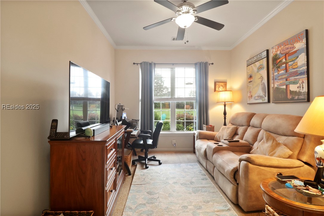 43 Kings Creek Drive