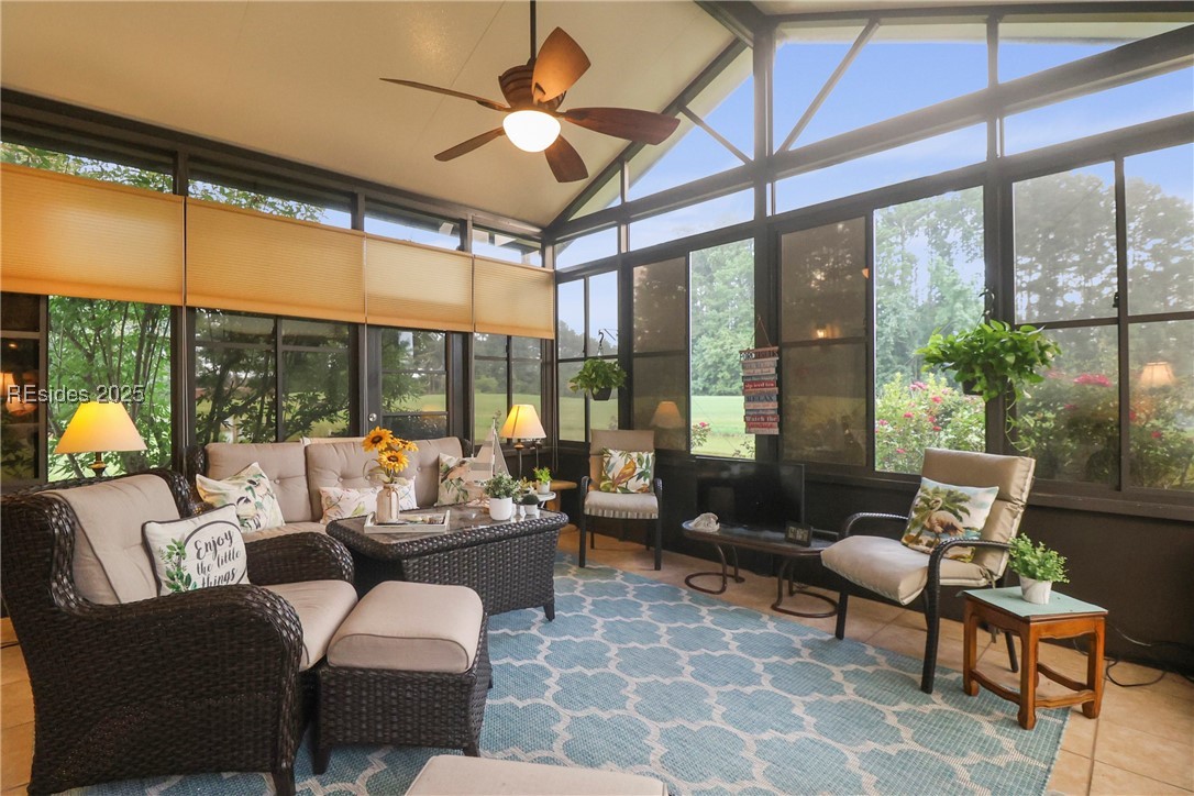 43 Kings Creek Drive