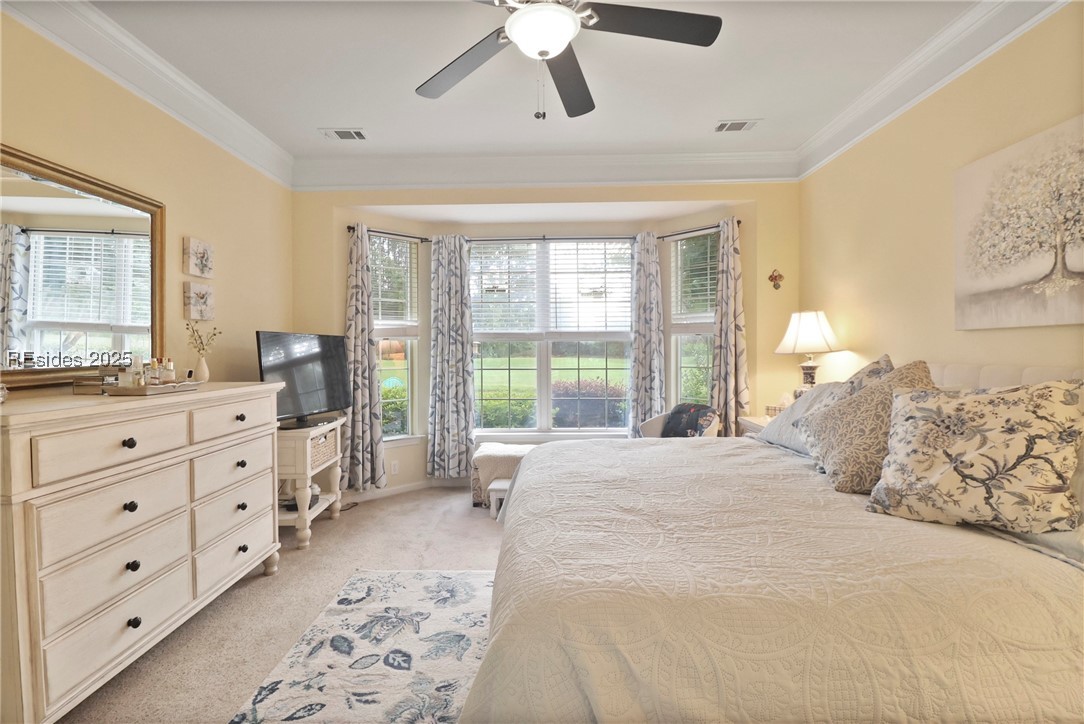 43 Kings Creek Drive