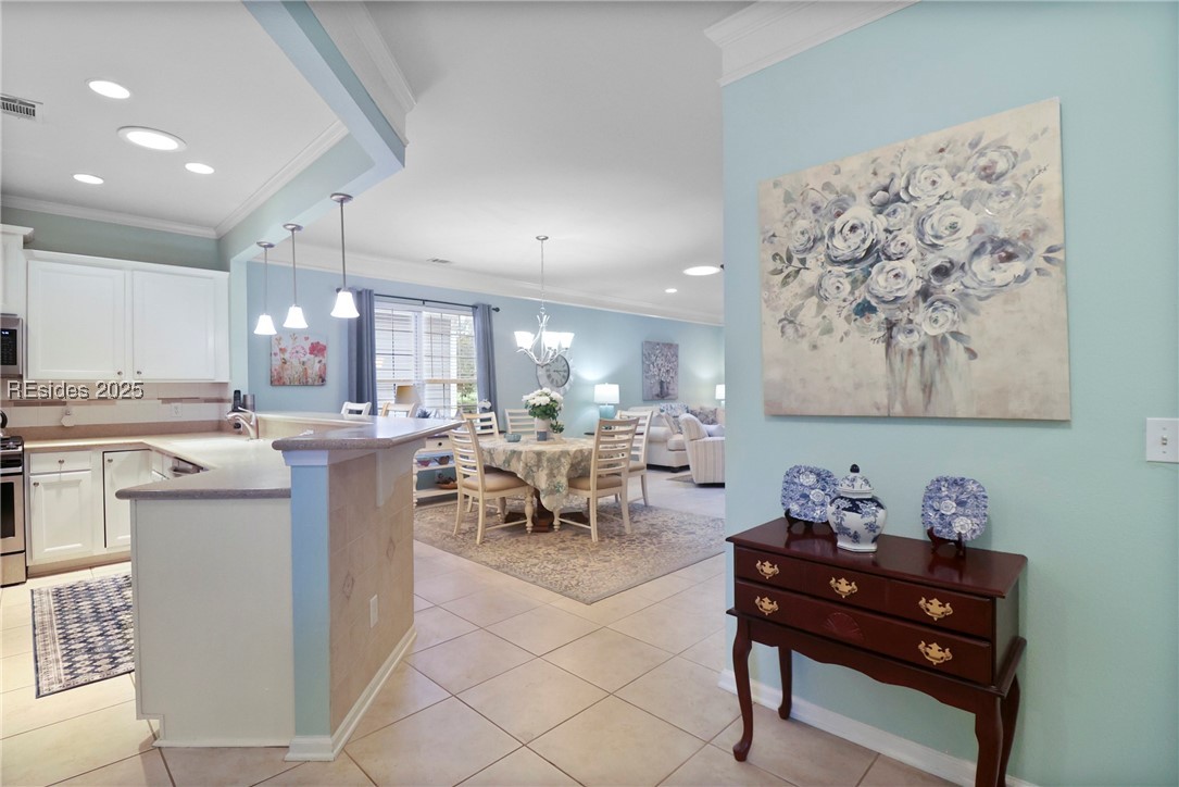 43 Kings Creek Drive