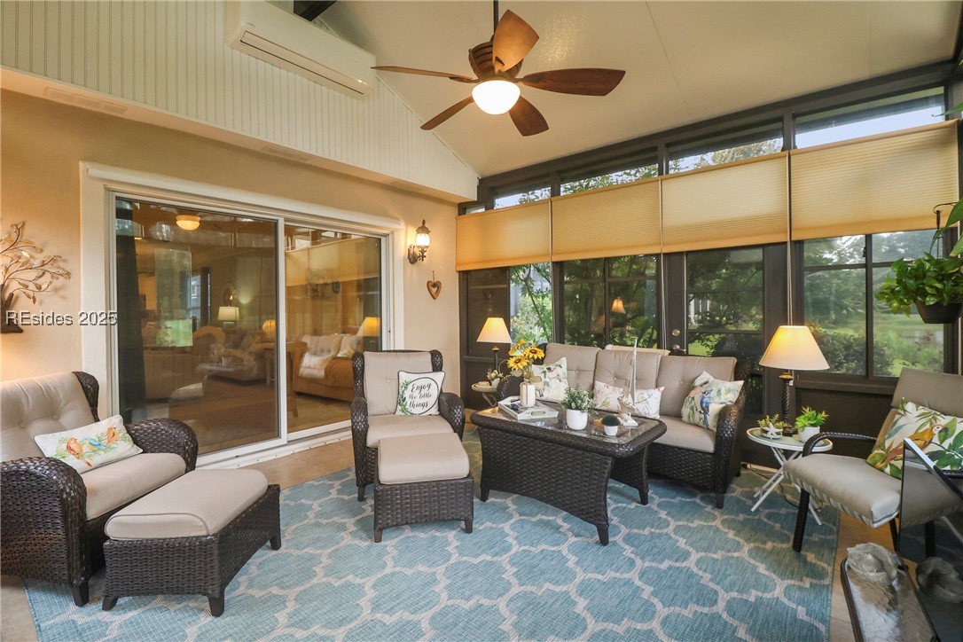 43 Kings Creek Drive
