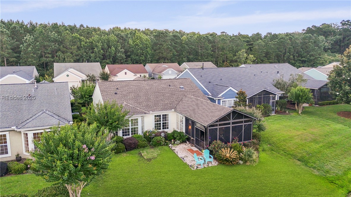 43 Kings Creek Drive