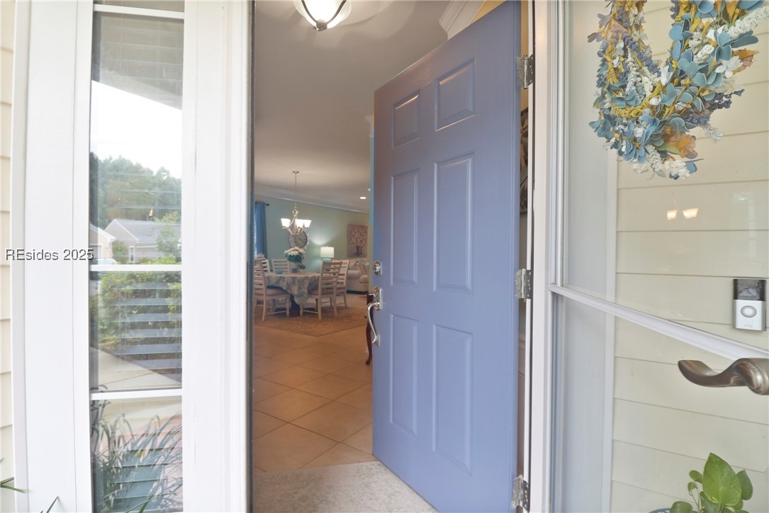 43 Kings Creek Drive
