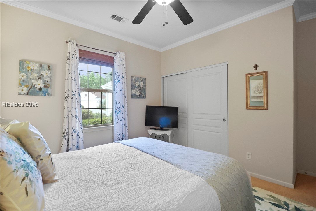 43 Kings Creek Drive