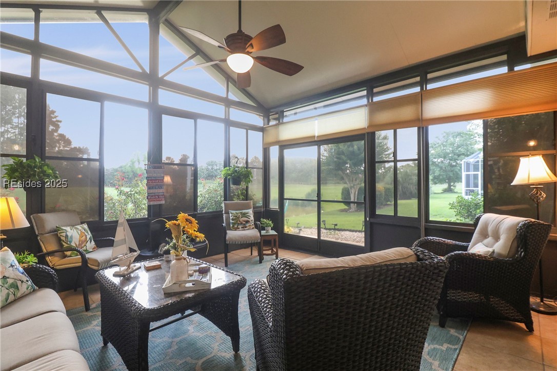 43 Kings Creek Drive