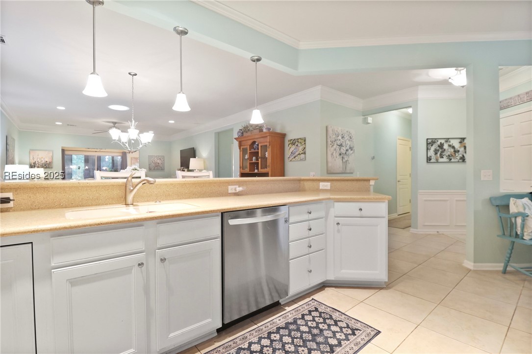 43 Kings Creek Drive