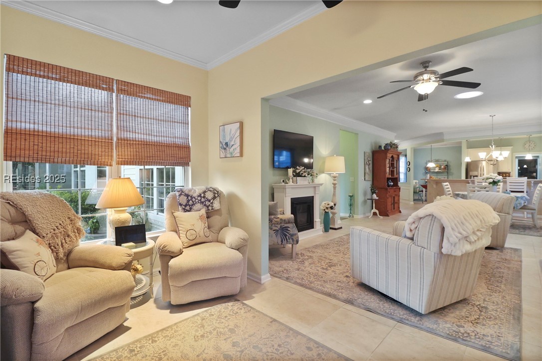 43 Kings Creek Drive