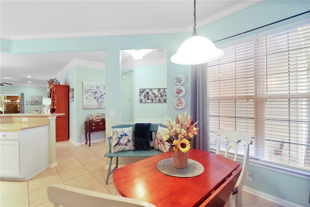 43 Kings Creek Drive