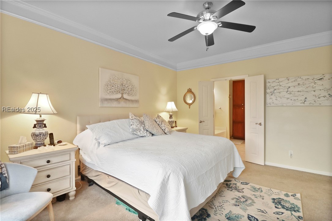 43 Kings Creek Drive