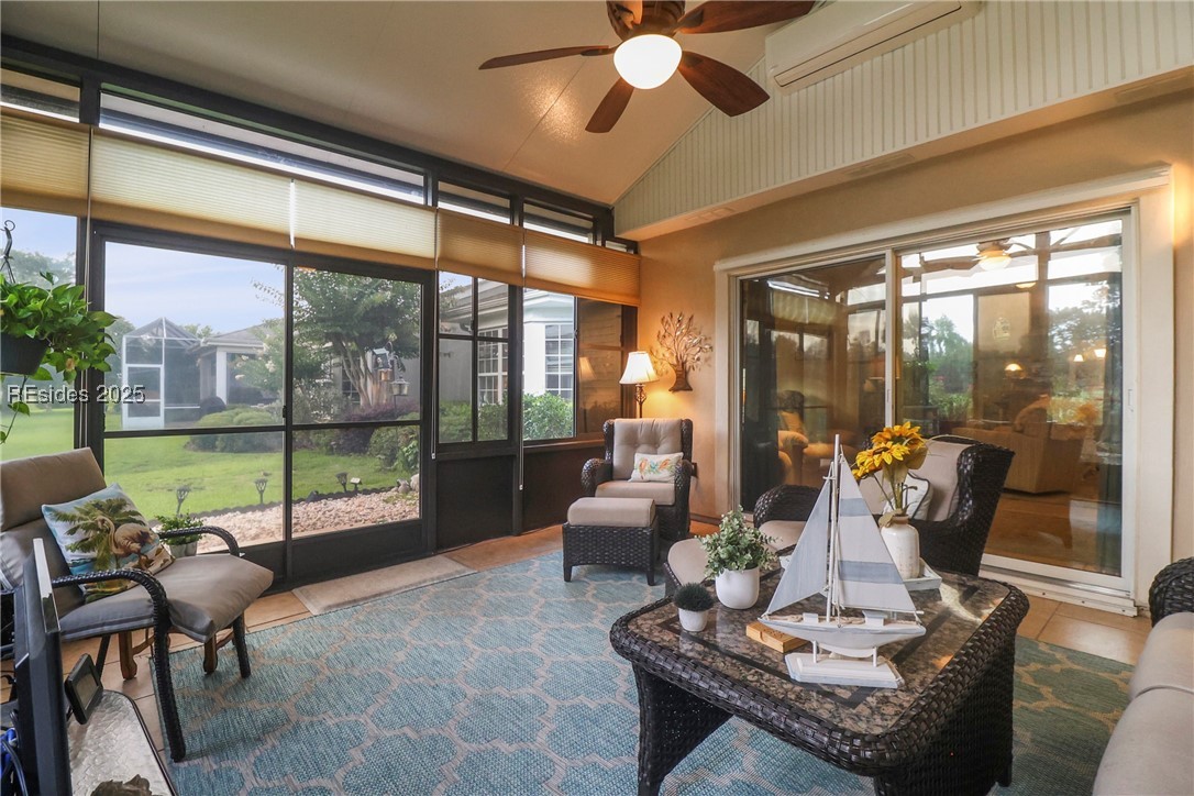 43 Kings Creek Drive
