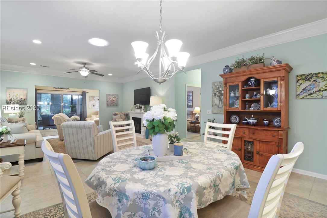 43 Kings Creek Drive