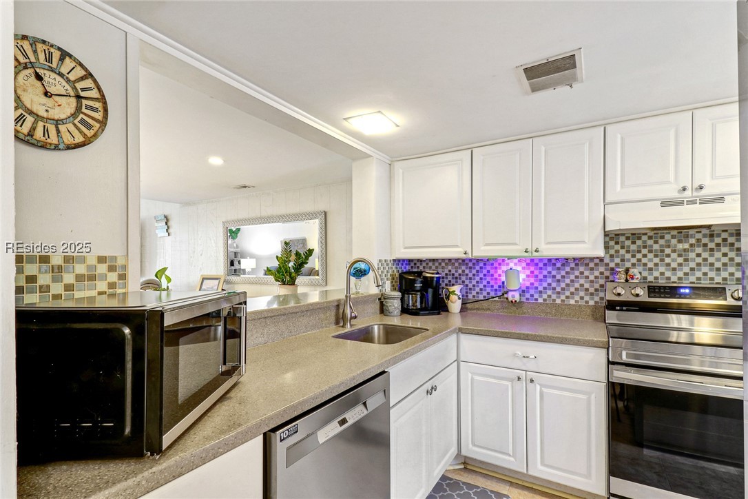 26 S Forest Beach Drive Unit: 79