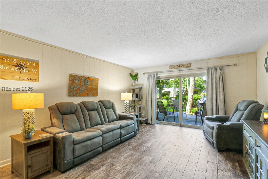26 S Forest Beach Drive Unit: 79
