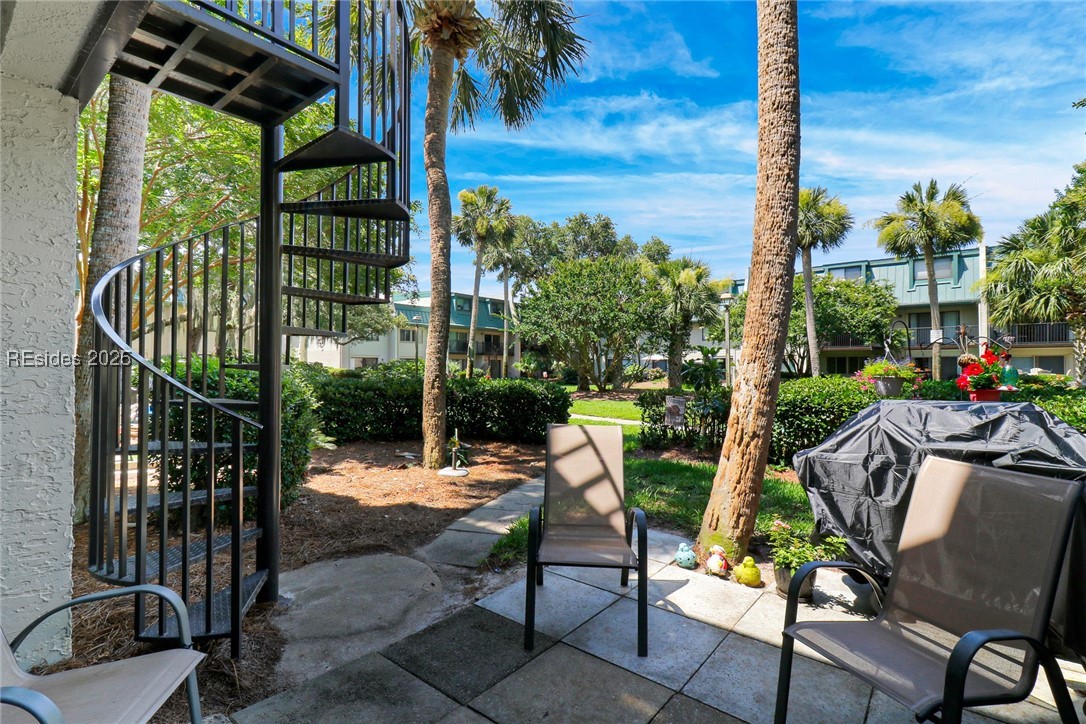26 S Forest Beach Drive Unit: 79