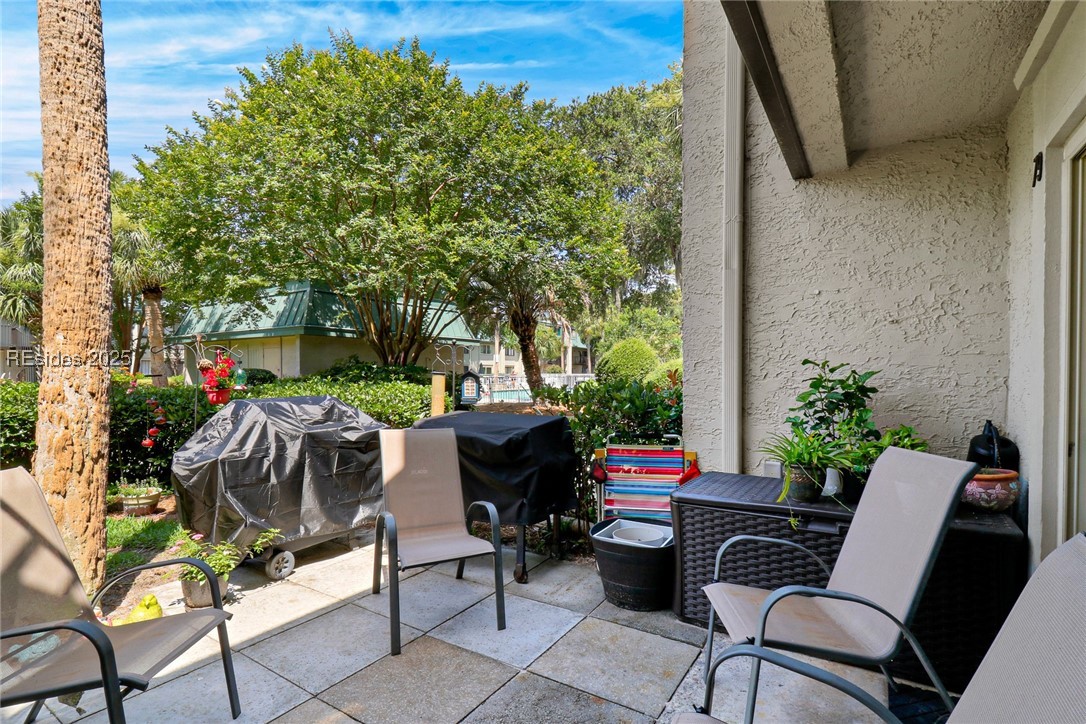 26 S Forest Beach Drive Unit: 79
