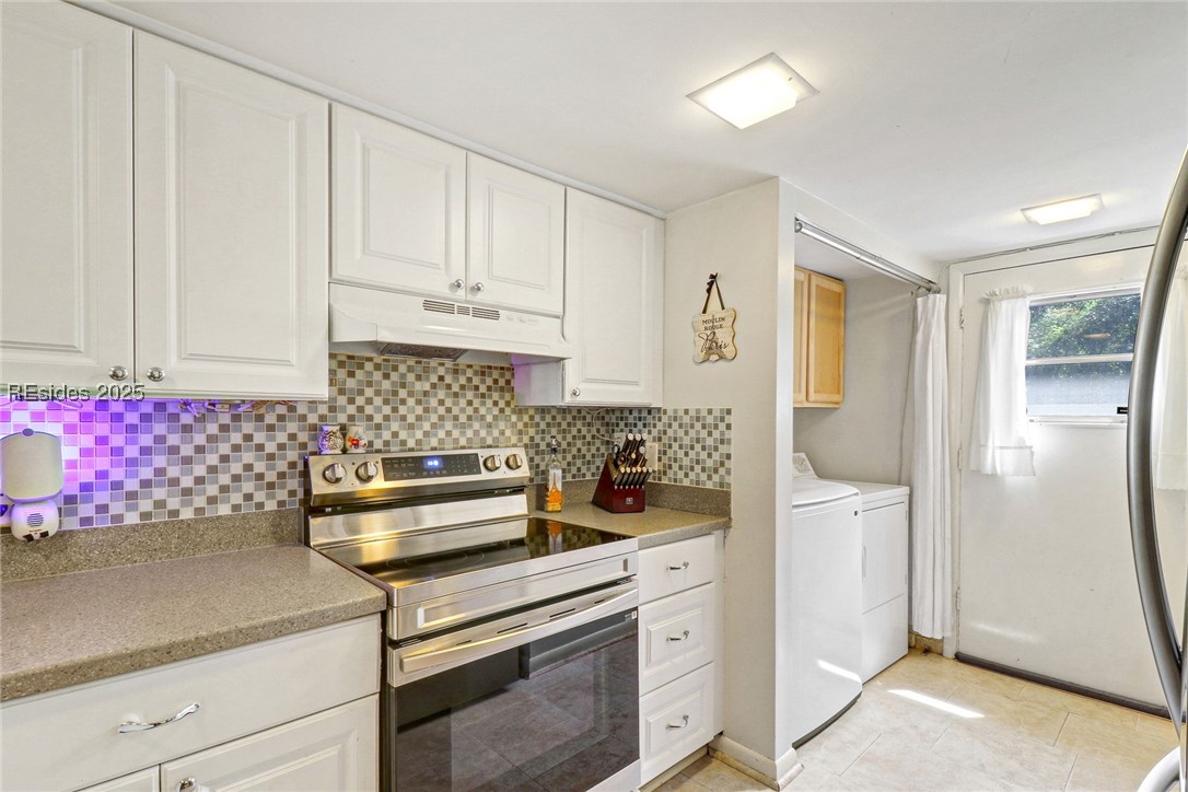 26 S Forest Beach Drive Unit: 79
