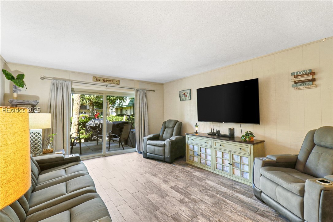26 S Forest Beach Drive Unit: 79