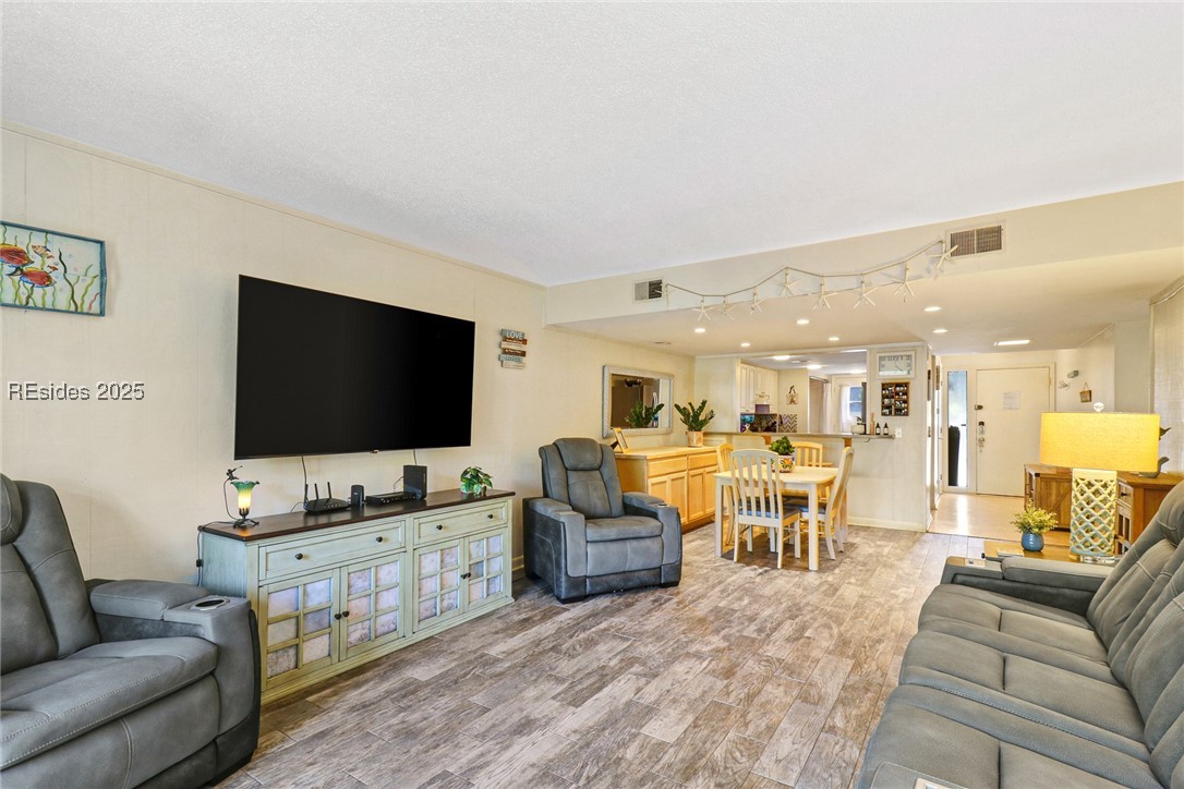 26 S Forest Beach Drive Unit: 79