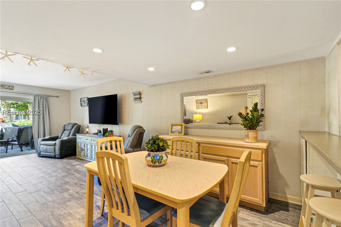 26 S Forest Beach Drive Unit: 79