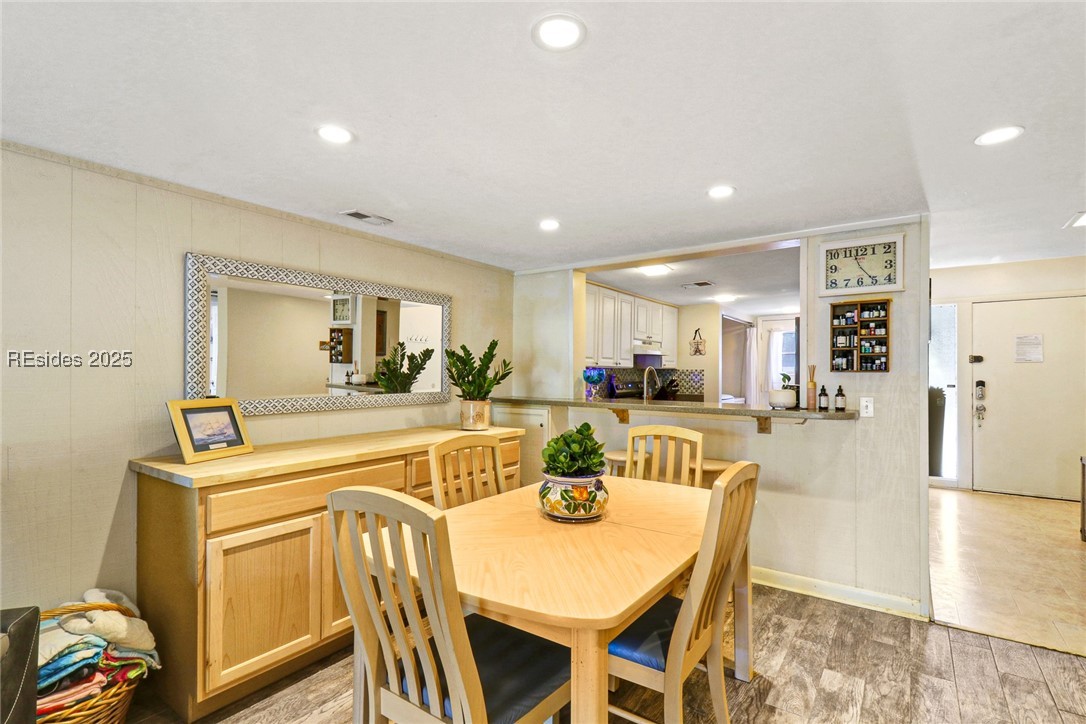 26 S Forest Beach Drive Unit: 79