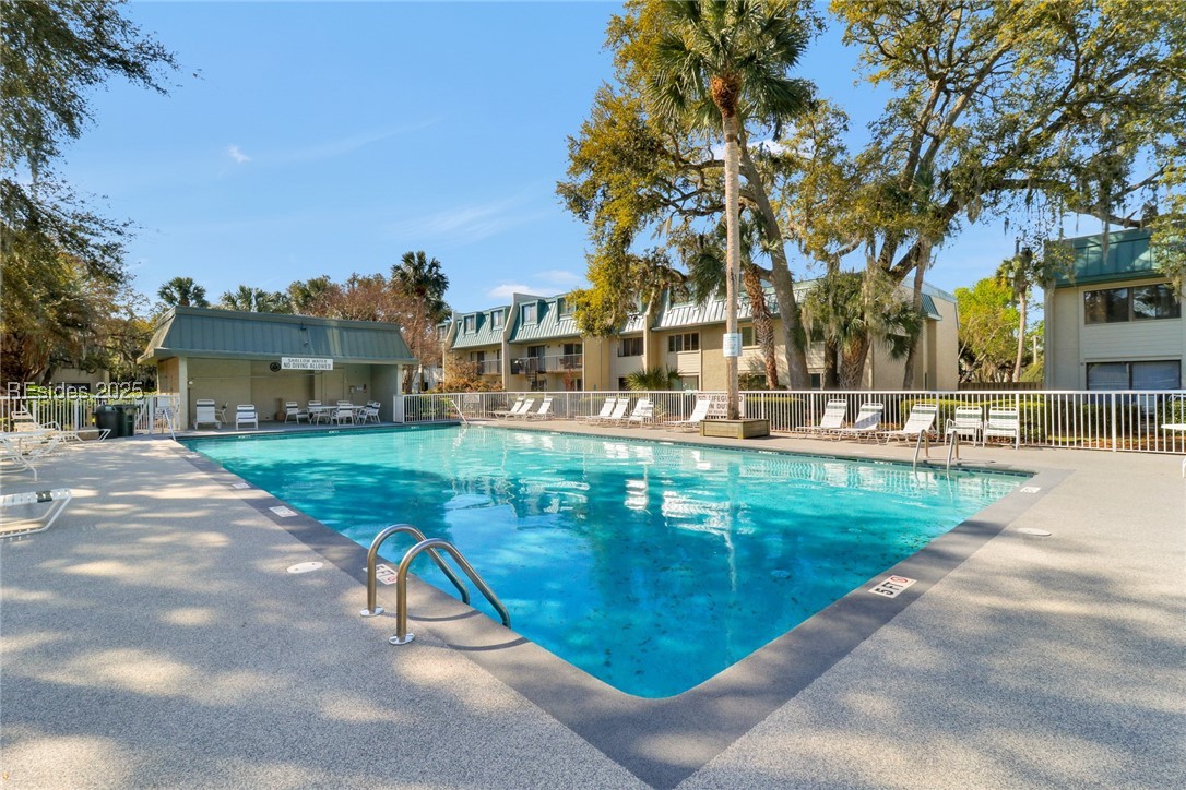 26 S Forest Beach Drive Unit: 79