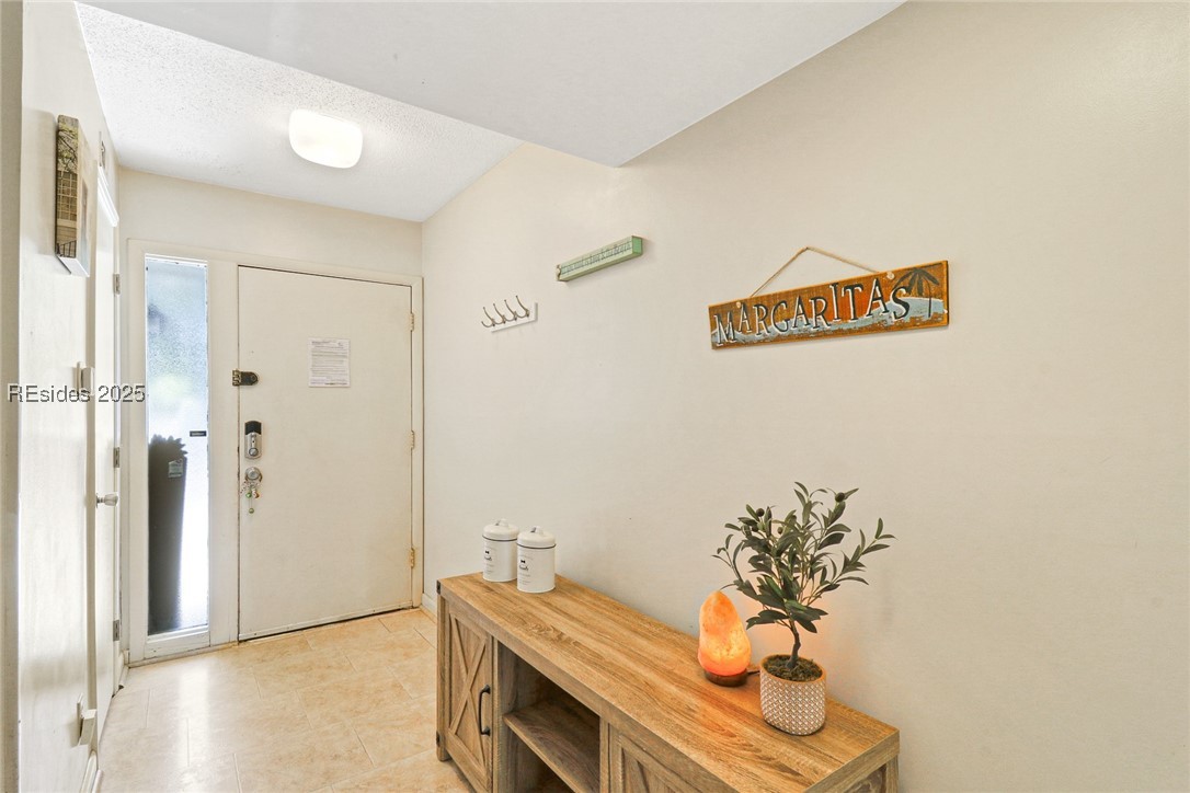 26 S Forest Beach Drive Unit: 79