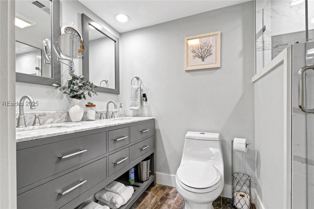 26 S Forest Beach Drive Unit: 79